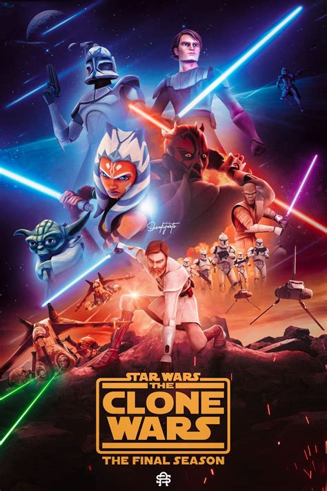 watch star wars the clone wars season 1 episode 7|123movies clone wars season 7.